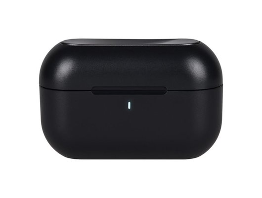 Гарнитуры TWS стерео TFN TWS MELODY ANC BLACK